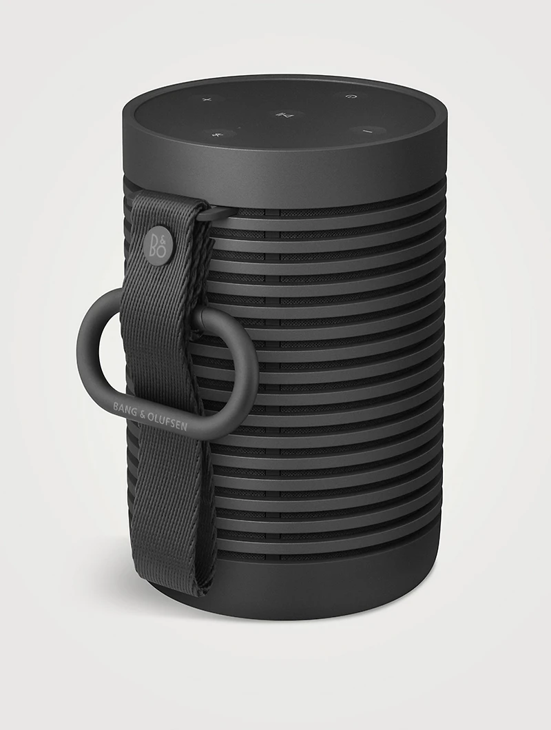 Beosound Explore Waterproof Outdoor Speaker