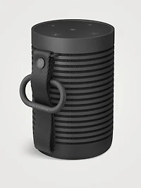 Beosound Explore Waterproof Outdoor Speaker