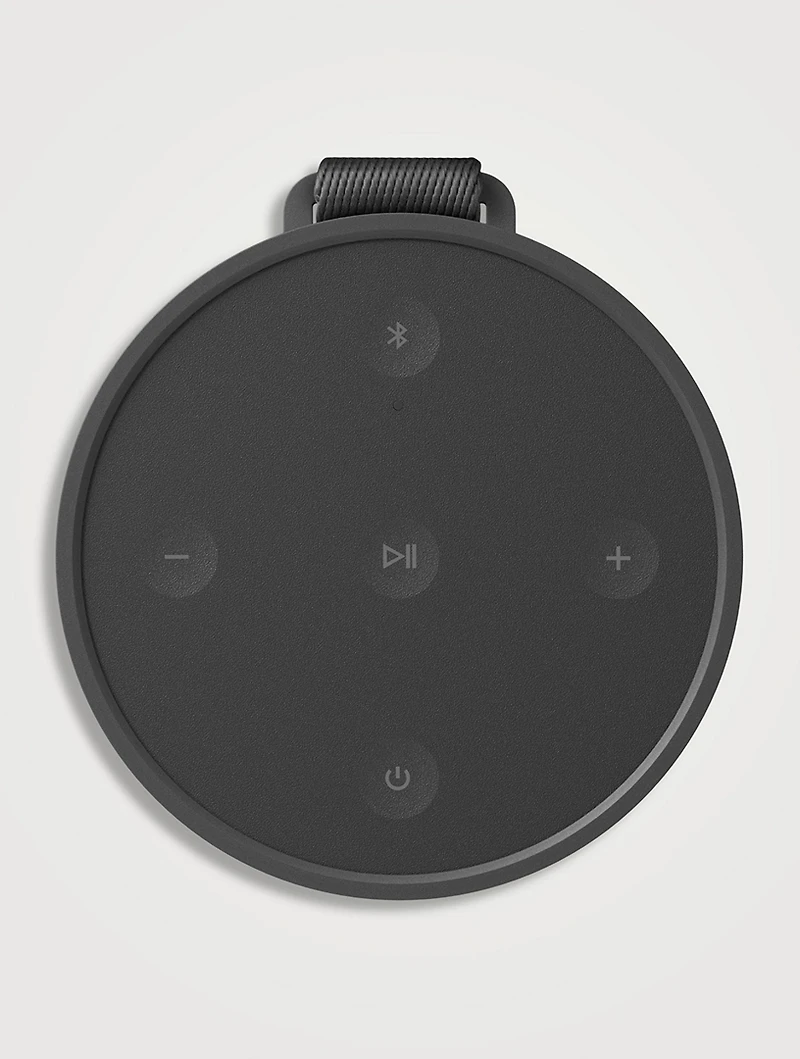 Beosound Explore Waterproof Outdoor Speaker