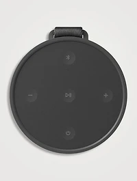 Beosound Explore Waterproof Outdoor Speaker
