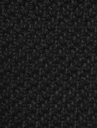 Tweed Mini Skirt