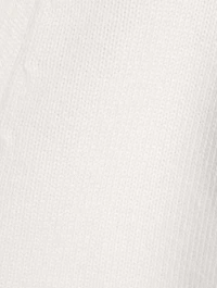 4G Jacquard Cashmere Cardigan