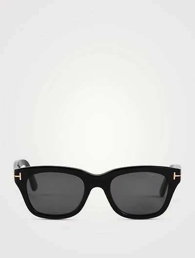 Snowdon Square Sunglasses