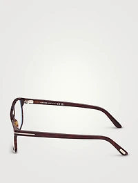Aviator Optical Glasses