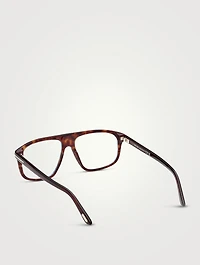 Aviator Optical Glasses