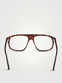 Aviator Optical Glasses