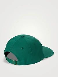 Casa Way Baseball Cap