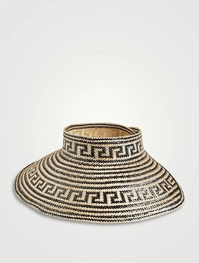 Campo Sun Visor