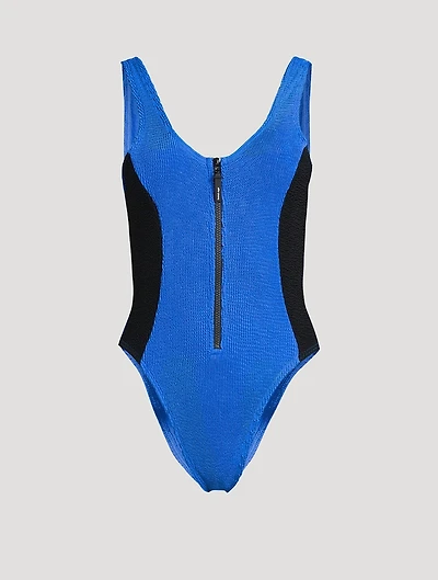 Splice Mara One-Piece Swimsuit