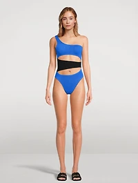 Rico Eco One-Piece Swimsuit