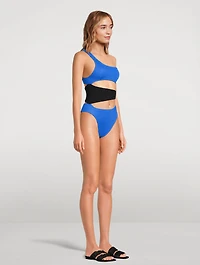 Rico Eco One-Piece Swimsuit