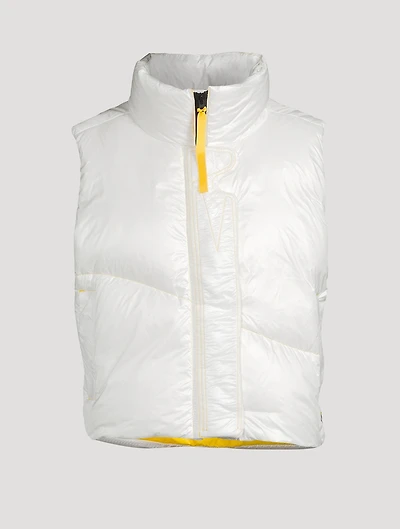 Canada Goose x Pyer Moss Down Vest