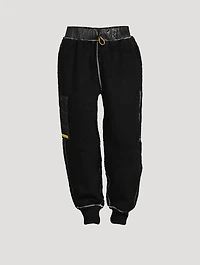 Canada Goose x Pyer Moss Fleece Pants