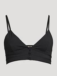 Yasmeen Swim Top