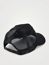 M.A. Trucker Hat
