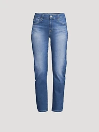Ex-Boyfriend Slim Jeans