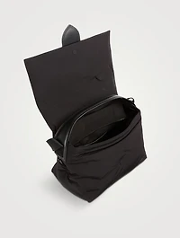 Le Messenger Bambino Nylon Bag