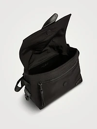 Le Petit Messenger Bambino Bag