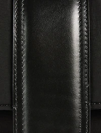 Le Petit Messenger Bambino Bag