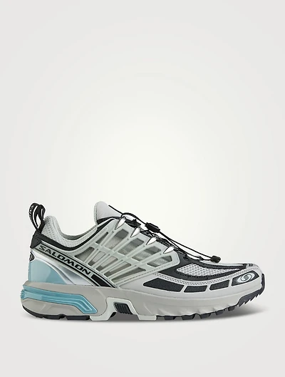 ACS Pro Sneakers