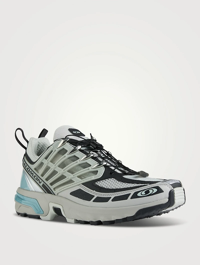 ACS Pro Sneakers