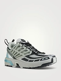 ACS Pro Sneakers