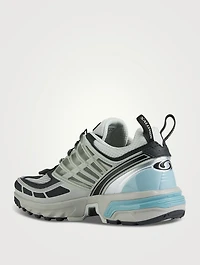 ACS Pro Sneakers