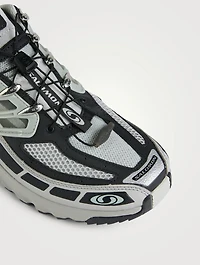 ACS Pro Sneakers