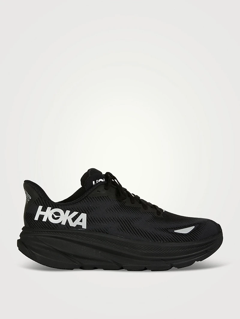 Clifton 9 GTX Sneakers