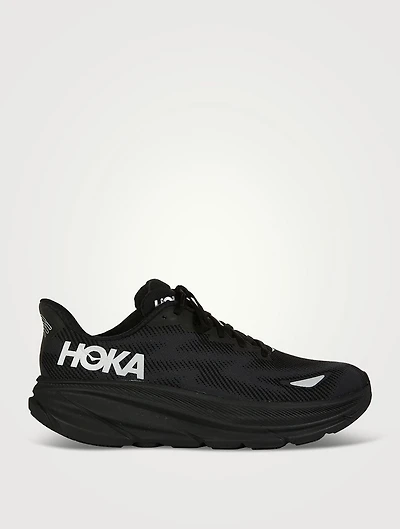 Clifton 9 GTX Sneakers