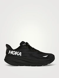 Clifton 9 GTX Sneakers