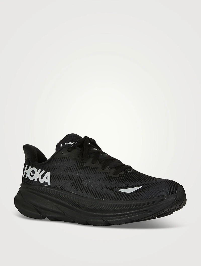 Clifton 9 GTX Sneakers