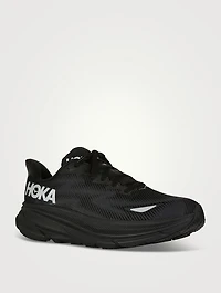 Clifton 9 GTX Sneakers