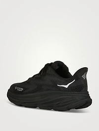 Clifton 9 GTX Sneakers