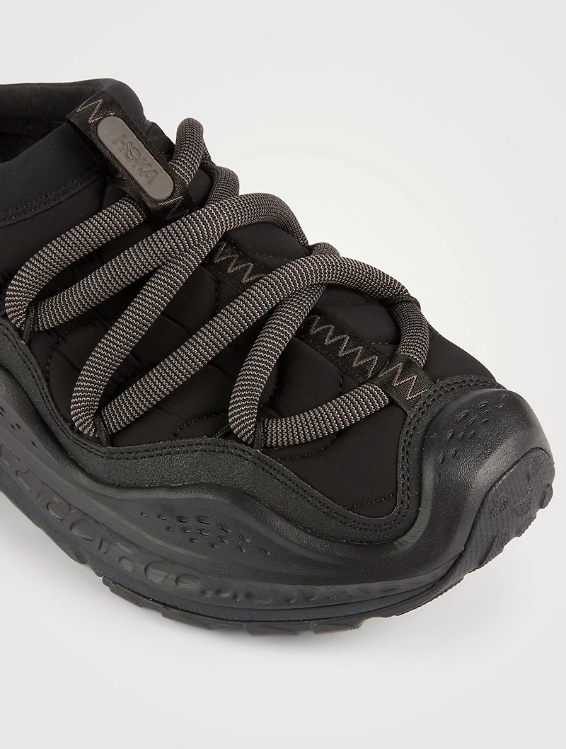Ora Primo Sneakers