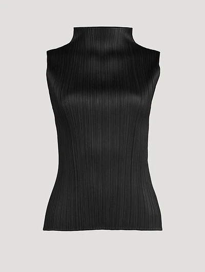 Basics Top