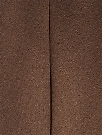 Odelle Long Dress