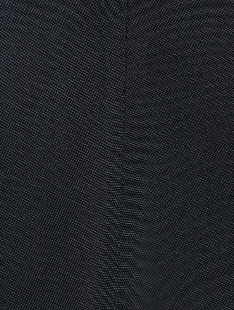 Calias Tunic Blouse
