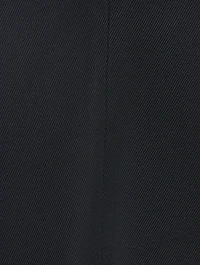 Calias Tunic Blouse