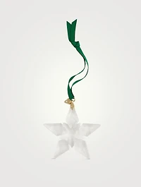 2023 Edition Annual Ornament