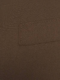 Theory Project Wool Gabardine Blazer