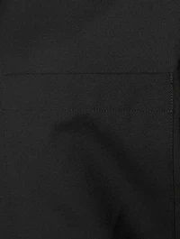Theory Project Wool Shirt