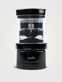 World Traveler II Travel Adapter