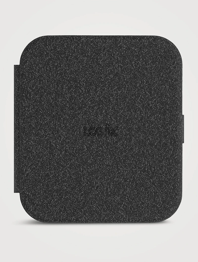 Wireless Travel Pad Duo
