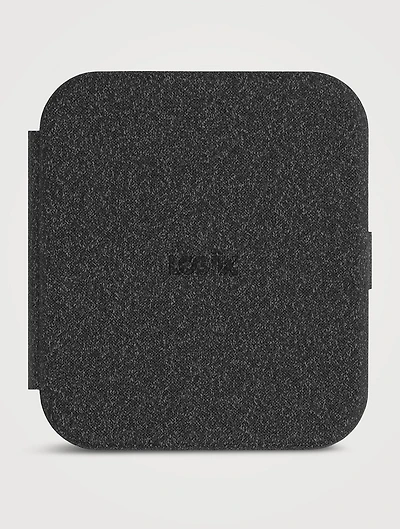 Wireless Travel Pad Duo