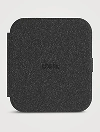 Wireless Travel Pad Duo