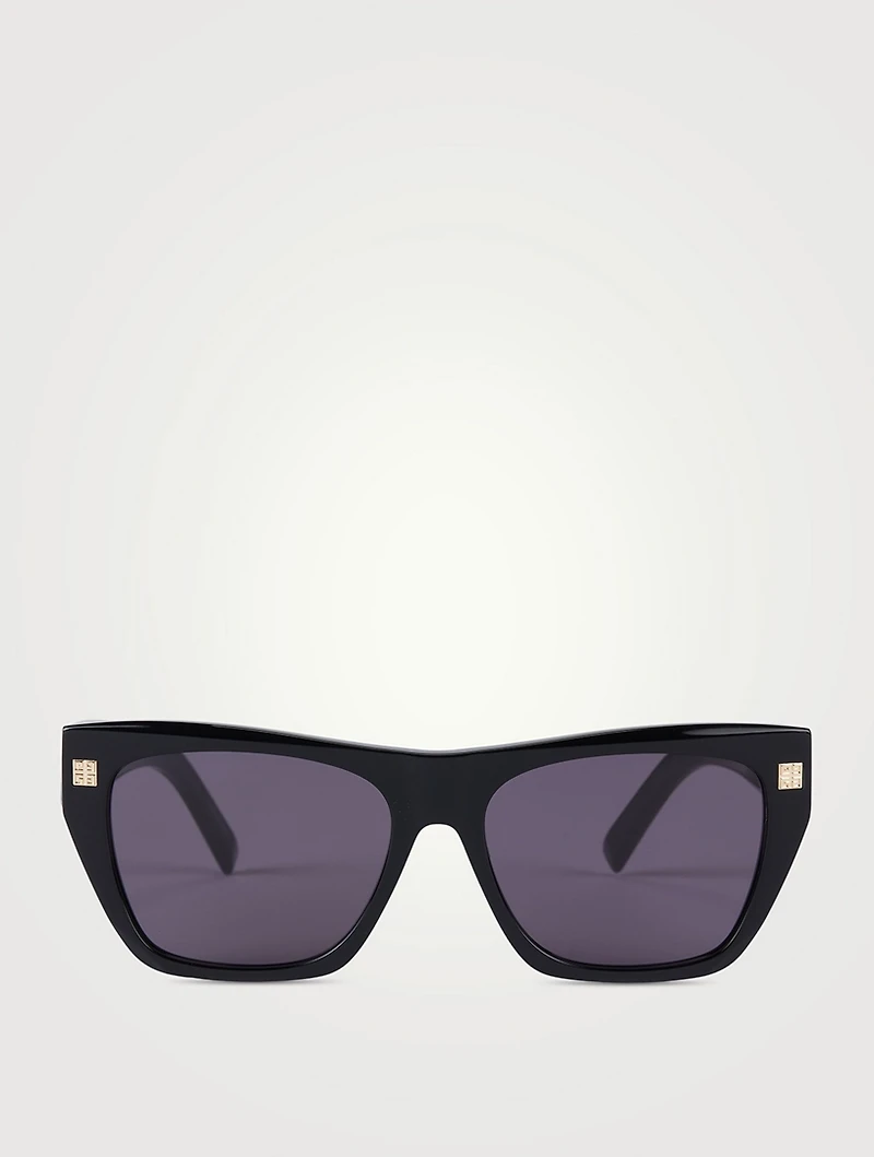GVDay Square Sunglasses