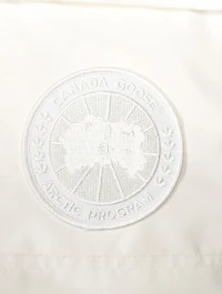 Paradigm Expedition Down Parka