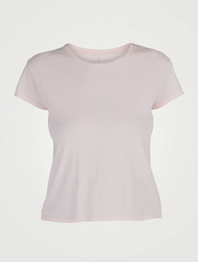 Blaine Organic Cotton T-Shirt