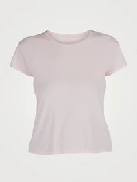 Blaine Organic Cotton T-Shirt